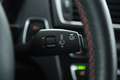 BMW 116 d SPORTLINE LED NAVI SPORTSITZE TEMPOMAT Schwarz - thumbnail 18