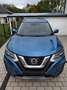 Nissan X-Trail X-TRAIL 1,6 DIG-T Tekna Tekna Blau - thumbnail 3