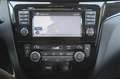 Nissan Qashqai Acenta*Navi*Kamera*Mfl*Alu*Tempomat* Bleu - thumbnail 16