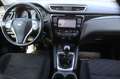 Nissan Qashqai Acenta*Navi*Kamera*Mfl*Alu*Tempomat* Bleu - thumbnail 15
