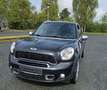 MINI Cooper SD Countryman COOPER SD Countryman SD All4 4x4 Leder Schwarz - thumbnail 2