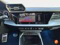 Audi A3 Sportback 35 TFSI 110kW (150CV) S tronic Rosso - thumbnail 11