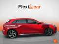 Audi A3 Sportback 35 TFSI 110kW (150CV) S tronic Rosso - thumbnail 9