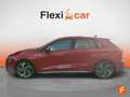 Audi A3 Sportback 35 TFSI 110kW (150CV) S tronic Rosso - thumbnail 4
