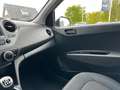 Hyundai i10 1.0i Comfort | Navi | Parkeersensoren | Apple carp Wit - thumbnail 16