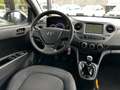 Hyundai i10 1.0i Comfort | Navi | Parkeersensoren | Apple carp Wit - thumbnail 3