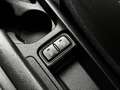 Hyundai i10 1.0i Comfort | Navi | Parkeersensoren | Apple carp Wit - thumbnail 15