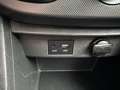 Hyundai i10 1.0i Comfort | Navi | Parkeersensoren | Apple carp Wit - thumbnail 13