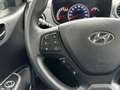 Hyundai i10 1.0i Comfort | Navi | Parkeersensoren | Apple carp Wit - thumbnail 7