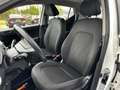 Hyundai i10 1.0i Comfort | Navi | Parkeersensoren | Apple carp Wit - thumbnail 5