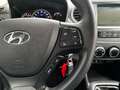 Hyundai i10 1.0i Comfort | Navi | Parkeersensoren | Apple carp Wit - thumbnail 9