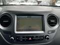 Hyundai i10 1.0i Comfort | Navi | Parkeersensoren | Apple carp Wit - thumbnail 10