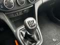 Hyundai i10 1.0i Comfort | Navi | Parkeersensoren | Apple carp Wit - thumbnail 14