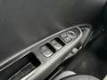 Hyundai i10 1.0i Comfort | Navi | Parkeersensoren | Apple carp Wit - thumbnail 6