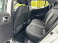 Hyundai i10 1.0i Comfort | Navi | Parkeersensoren | Apple carp Wit - thumbnail 17