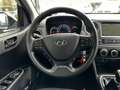 Hyundai i10 1.0i Comfort | Navi | Parkeersensoren | Apple carp Wit - thumbnail 8