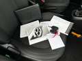 Hyundai i10 1.0i Comfort | Navi | Parkeersensoren | Apple carp Wit - thumbnail 18