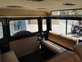 Land Rover Santana Serie III 88 E Super Turbo Groen - thumbnail 39