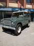 Land Rover Santana Serie III 88 E Super Turbo Verde - thumbnail 2