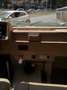 Land Rover Santana Serie III 88 E Super Turbo Verde - thumbnail 32