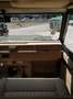 Land Rover Santana Serie III 88 E Super Turbo Verde - thumbnail 33