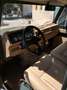 Land Rover Santana Serie III 88 E Super Turbo zelena - thumbnail 13