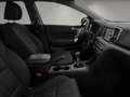 Kia Sportage 1,7 CRDI ISG Silber | 1.BESITZ | TOP AUSSTATTUNG | Braun - thumbnail 8