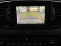 Kia Sportage 1,7 CRDI ISG Silber | 1.BESITZ | TOP AUSSTATTUNG | Braun - thumbnail 15