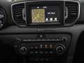 Kia Sportage 1,7 CRDI ISG Silber | 1.BESITZ | TOP AUSSTATTUNG | Braun - thumbnail 13