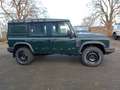 Ineos Grenadier Station Wagon Fieldmaster AHK AT-Reifen Verde - thumbnail 6