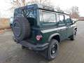 Ineos Grenadier Station Wagon Fieldmaster AHK AT-Reifen Verde - thumbnail 5