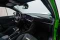 Opel Mokka 1.2T S&S Ultimate 130 AT8 Grün - thumbnail 31