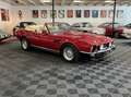 Aston Martin V8 Volante Série 2 MK2 KIT POW Rot - thumbnail 11