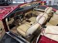 Aston Martin V8 Volante Série 2 MK2 KIT POW Rot - thumbnail 16