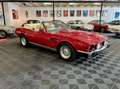 Aston Martin V8 Volante Série 2 MK2 KIT POW Rot - thumbnail 2