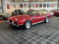 Aston Martin V8 Volante Série 2 MK2 KIT POW Rot - thumbnail 4