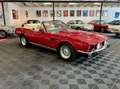 Aston Martin V8 Volante Série 2 MK2 KIT POW Rot - thumbnail 1
