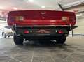 Aston Martin V8 Volante Série 2 MK2 KIT POW Rot - thumbnail 15