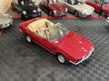 Aston Martin V8 Volante Série 2 MK2 KIT POW Rot - thumbnail 12