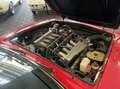 Aston Martin V8 Volante Série 2 MK2 KIT POW Rot - thumbnail 32