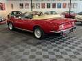 Aston Martin V8 Volante Série 2 MK2 KIT POW Rot - thumbnail 6
