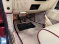Aston Martin V8 Volante Série 2 MK2 KIT POW Rot - thumbnail 29