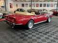 Aston Martin V8 Volante Série 2 MK2 KIT POW Rot - thumbnail 9