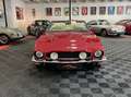 Aston Martin V8 Volante Série 2 MK2 KIT POW Rot - thumbnail 3