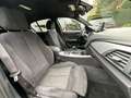 BMW 125 *CAR-PLAY*FULL-PACK-M*XENON* Gris - thumbnail 29