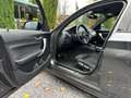 BMW 125 *CAR-PLAY*FULL-PACK-M*XENON* Gris - thumbnail 16