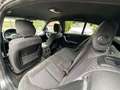 BMW 125 *CAR-PLAY*FULL-PACK-M*XENON* Gris - thumbnail 24