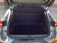 Opel Grandland X 1.5CDTi S&S Edition 130 Gris - thumbnail 27