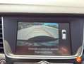 Opel Grandland X 1.5CDTi S&S Edition 130 Gris - thumbnail 15
