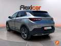Opel Grandland X 1.5CDTi S&S Edition 130 Gris - thumbnail 5